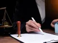 Jak zaksięgować akt notarialny zakupu nieruchomości bez błędów?