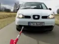 Holowanie auta: Jaki bieg? Manual, automat, elektryk uniknij awarii!