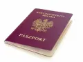 Ile trwa wyrobienie paszportu? Terminy, opcje, jak uniknąć opóźnień