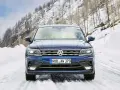 Jaki SUV dla rodziny? Najlepsze modele z przestrzenią i bezpieczeństwem