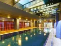 Oviedo: ¿Por qué el Hotel Silken Monumental Naranco es tu mejor opción?