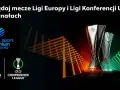 Gdzie oglądać mecze Ligi Konferencji UEFA? Na Polsat Sport Premium Super HD. Zobacz puchary Ligi Europy i Ligi Konferencji.