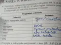 Przypowieść o chwaście: znaczenie, symbole i przesłanie