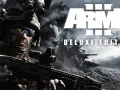 Arma 3 cena: Jak kupić najtaniej i którą edycję wybrać?