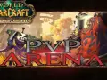 Co to jest kfc w wow? Zrozumienie strategii Kung-Fu Cleave