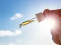 Die besten Vitamin D Tabletten: Vorteile, Dosierung und Kauf Tipps