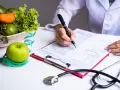Rehabilitacja NFZ: Ile jest ważne skierowanie? Nie przegap terminu!