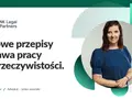 Kontrola trzeźwości w pracy: nowe przepisy, prawa, konsekwencje (2023)