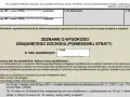 Jak rozliczyć PIT 37 instrukcja – uniknij błędów i zyskaj ulgi