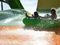 ¿Cuándo abren las atracciones de agua en España? ¡Planifica tu chapuzón!