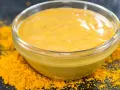 Domowy sos curry do ryżu: przepis, który odmieni Twój obiad