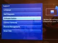 Jak zaktualizować stary TV Samsung i uniknąć problemów z oprogramowaniem