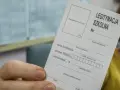 Twoja legitymacja szkolna: Czy to dowód tożsamości? Ekspert wyjaśnia