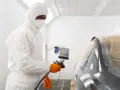Jak sprawdzić kod lakieru samochodu? Znajdź go i uniknij pomyłek!