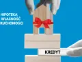 Hipoteka na mieszkaniu: Co to znaczy? Przewodnik dla kupujących i sprzedających