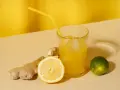 Napój na przeziębienie: 5 minut do ulgi? Sprawdź domowe hity!