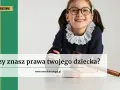 Jakie są prawa dziecka i dlaczego są tak ważne w Polsce