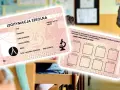 Legitymacja szkolna: Ile trwa wyrobienie? Uniknij opóźnień!