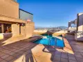 Hotel Condestable Iranzo: ¿Tu estancia ideal en el corazón de Jaén?