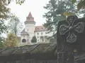 Czy templariusze przetrwali? Prawda o współczesnych rycerzach Świątyni