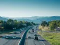 Autostrada A2 gdzie zjazdy - uniknij płatnych odcinków i korków