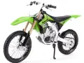 Najlepsze motor cross zabawka dla dzieci – wybierz bezpieczne modele