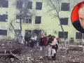 Czy w Kijowie jest bezpiecznie? Fakty, które musisz znać przed podróżą