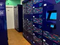 Deposito Bagagli Napoli Porto: Trova il Tuo Ideale, Senza Stress