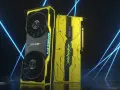 Cyberpunk 2077: Karta graficzna Twój przewodnik po Night City
