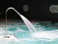 Valencia: ¿Spa Urbano o Balneario Natural? Tu Guía de Relax