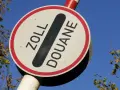 Ile litrów alkoholu można przewieźć do Niemiec bez cła i problemów