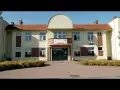 Szkoła dla niesłyszących Wejherowo - wyjątkowa edukacja i wsparcie