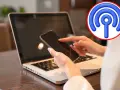Jak udostępnić wifi z telefonu na komputer bezproblemowo i szybko