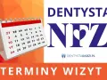 Gdzie najszybciej rehabilitacja NFZ Białystok? Sprawdź krótkie terminy
