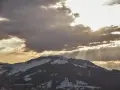 Zakopane - jakie szlaki otwarte i bezpieczne na wędrówki?
