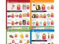 Czy w Grecji jest drogo? Sprawdź ceny greckich produktów: mięsa, serów, owoców i soków. Super okazje!