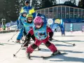Narty z dziećmi w Polsce: Najlepsze ośrodki i porady Adrianny!