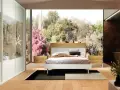 Dormitorio de matrimonio: Guía experta para elegir muebles perfectos