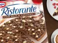 Gdzie kupić pizzę guseppe czekoladową? Sprawdź najlepsze oferty!