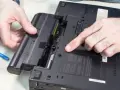 Wymiana baterii laptop Asus: uniknij kosztownych błędów i zagrożeń