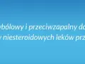 Lek Aulin na co jest i jak skutecznie łagodzi ból oraz stany zapalne