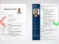 CV Grzegorza Gardiasza z informacjami o wykształceniu, doświadczeniu i umiejętnościach. Dodatkowe informacje w CV podkreślają jego sukcesy zawodowe.