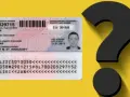 Cypr czy potrzebny paszport? Co musisz wiedzieć przed podróżą