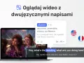 Opanuj angielski z Netflixem: Twój system aktywnej nauki serialami