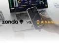 Zonda kryptowaluty - poznaj wady i zalety giełdy oraz opinie użytkowników
