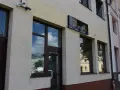 Gdzie zjeść w Oleśnicy? Odkryj najlepsze restauracje i smaki