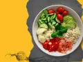 Wiem co zjem catering dietetyczny – zdrowe posiłki bez gotowania
