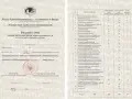 Studia podyplomowe: jaki tytuł? Poznaj prawdę i wartość świadectwa