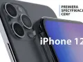 IPhone 12 kiedy wyszedł? Poznaj daty premiery i dostępności w Polsce