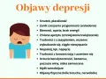 Męska depresja: Jak rozpoznać ukryte objawy i skutecznie leczyć?